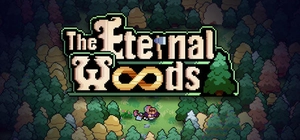 game image - incremental games