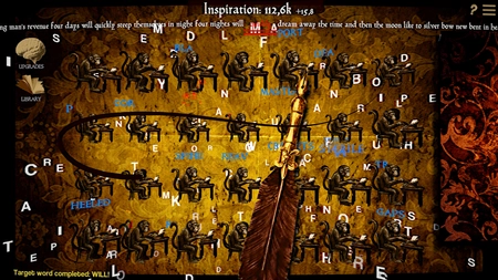 game image