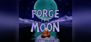 game image - incremental games