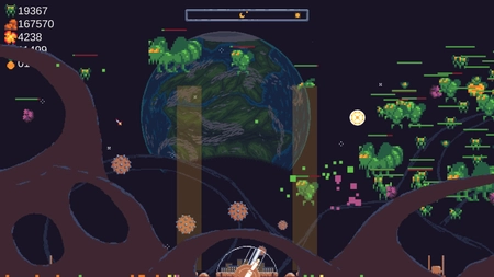 game image