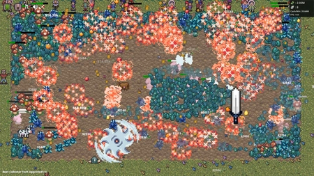 game image