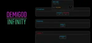 game image - incremental games