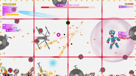 game image