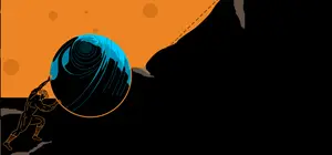 game image - incremental games