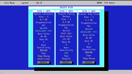 game image