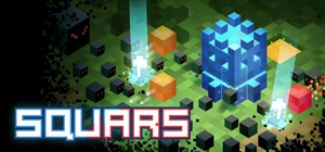 game image - incremental games