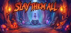 game image - incremental games