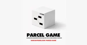 game image - incremental games