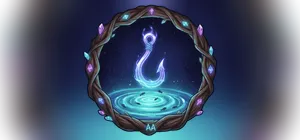 game image - incremental games