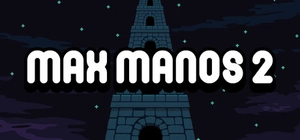 game image - incremental games