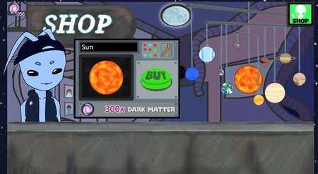 game image