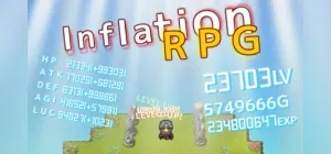 game image - incremental games
