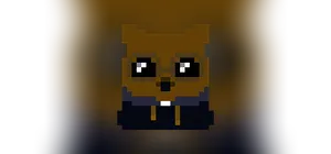 game image - incremental games
