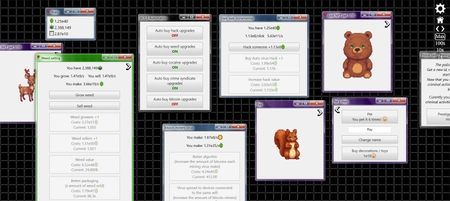 game image