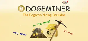 game image - incremental games
