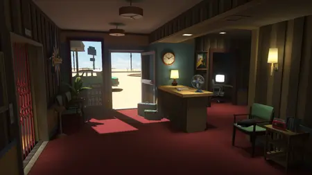 game image