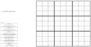 game image - incremental games