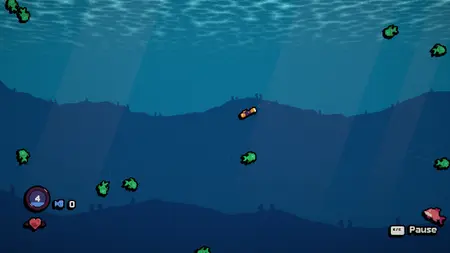 game image