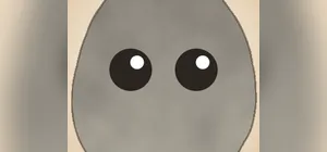 game image - incremental games