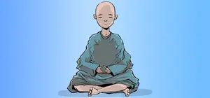 game image - incremental games