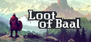game image - incremental games