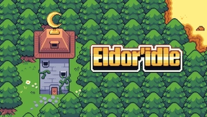 game image - incremental games
