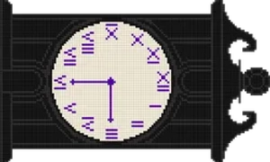 game image - incremental games