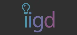 game image - incremental games