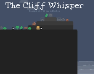 game image - incremental games