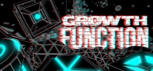 game image - incremental games