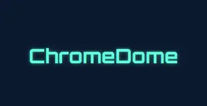 game image - incremental games