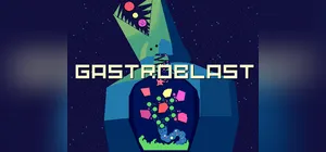 game image - incremental games