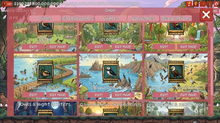 game image