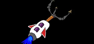 game image - incremental games