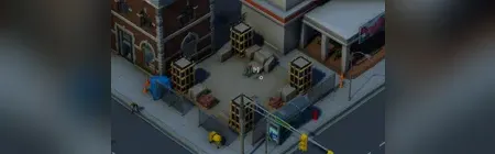 game image
