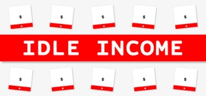 game image - incremental games