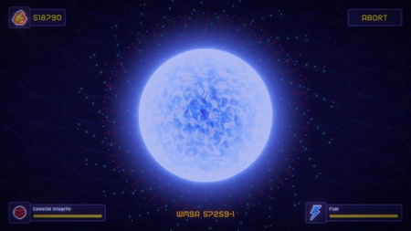 game image