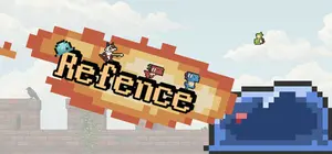 game image - incremental games