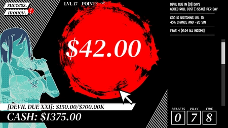 game image