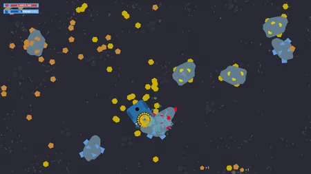game image