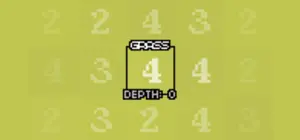 game image - incremental games