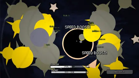 game image