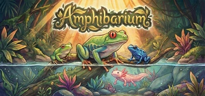 game image - incremental games