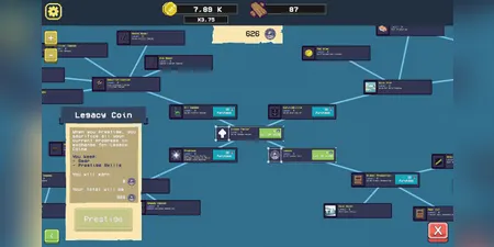 game image