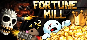 game image - incremental games