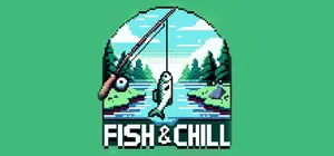 game image - incremental games