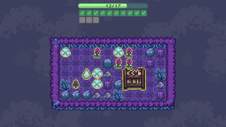 game image