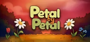 game image - incremental games