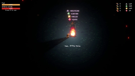 game image