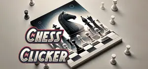 game image - incremental games